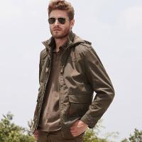 cms/erpbt/backend/web/uploads/erp/collection/images/Men Clothes/MENSI/EN0193236/img_b/EN0193236_img_b_2